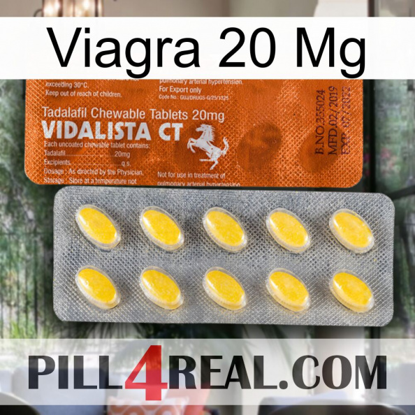 Viagra 20 Mg 42.jpg